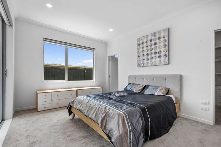 7 Walter Ruddock Avenue Kumeu_9