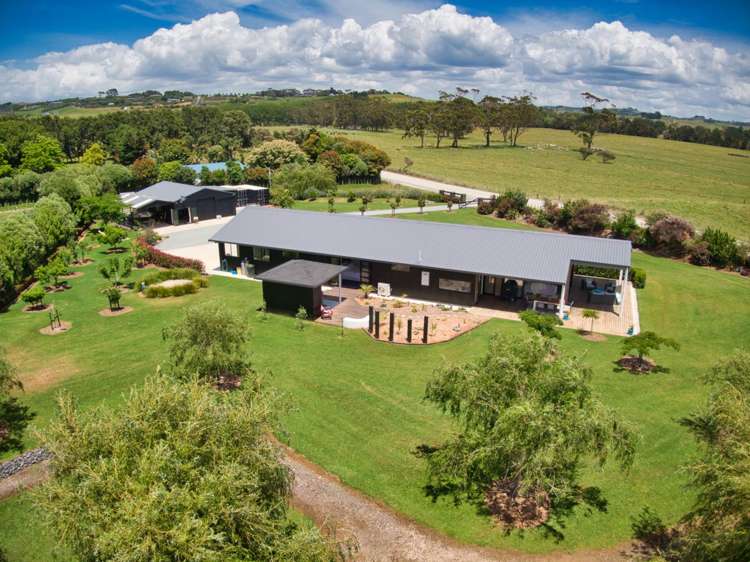 38 Raymond Bull Road Mangawhai_38