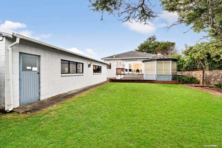 11a Penrhyn Road Mount Eden_15