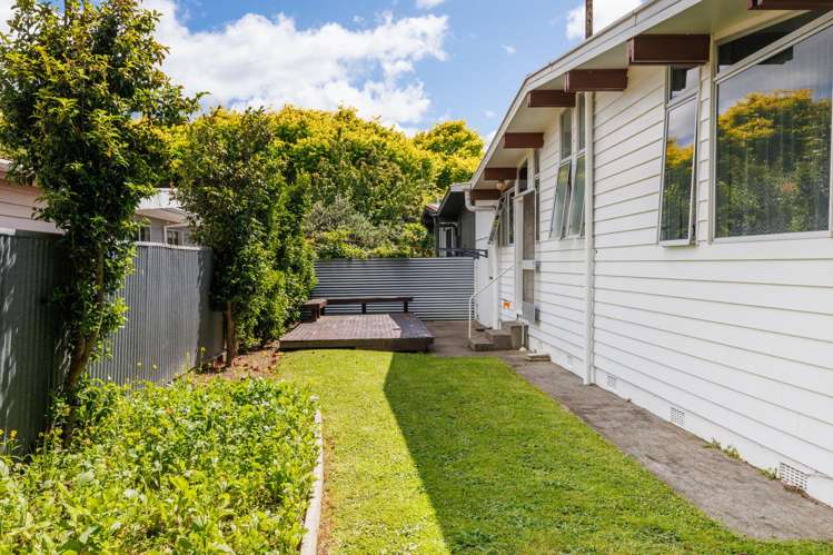 6B Wyndham Street Awapuni_15