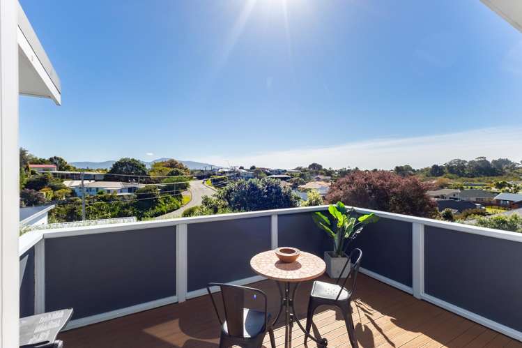 10 Charlotte Way Raumati South_6