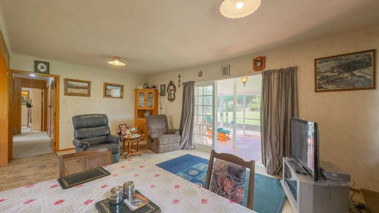 536 Kauaeranga Valley Road Thames_16