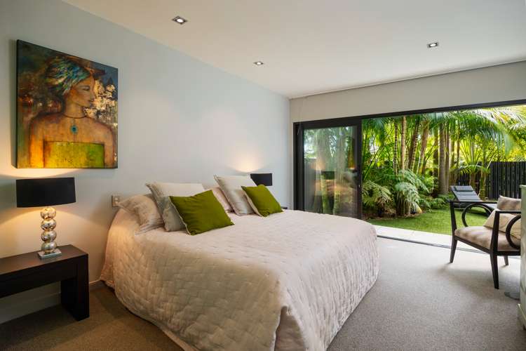 5a Kirkmay Place Saint Heliers_15