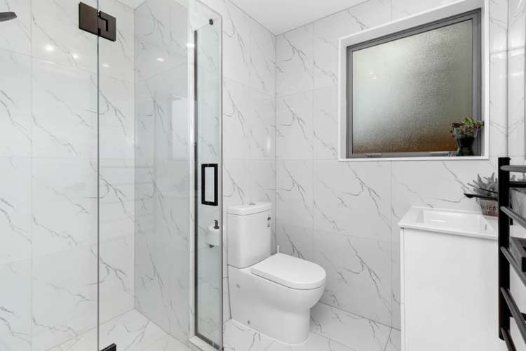 38 Timmer Road Flat Bush_28