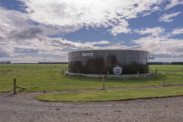 897 Buckleys Road Wakanui_21