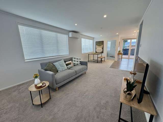 16A Crete Street 11597_2