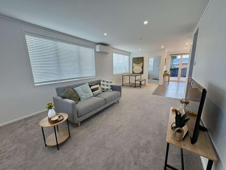 16A Crete Street 11597_2