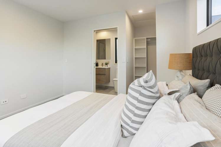 1/36 Harker Street Spreydon_10