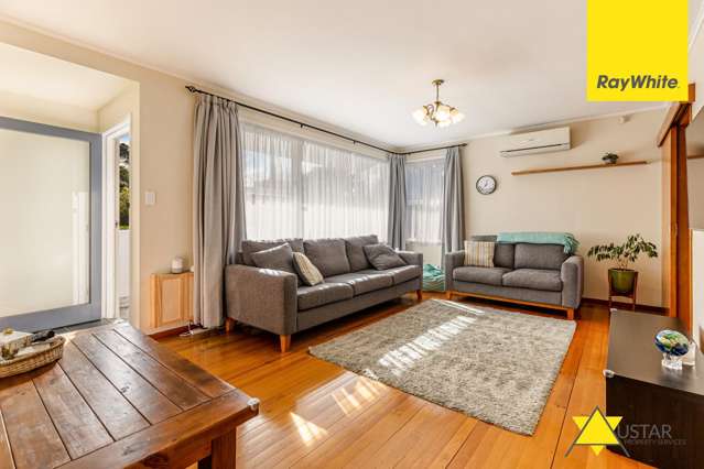 55 Helena Street Massey_2