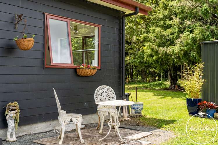 437 Paparoa Station Road Paparoa_22