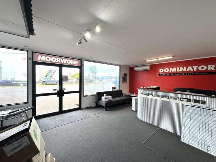 Unit 1, 12 Manuka Street Tauhara_5