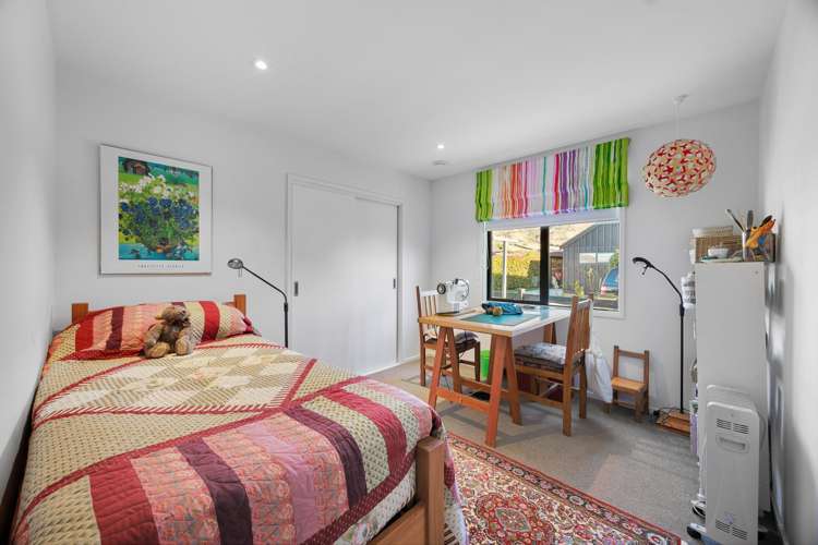 2b Niger Street Wanaka_23