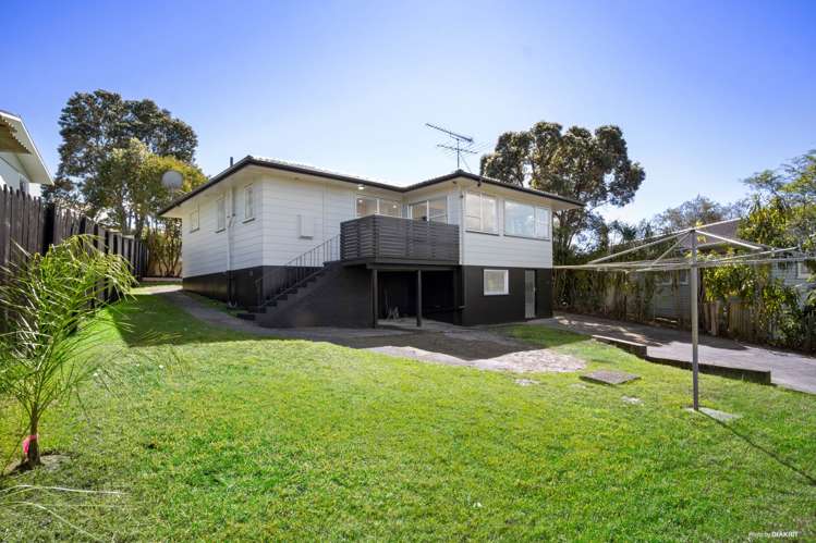 21 Felgrove Street Glendene_15
