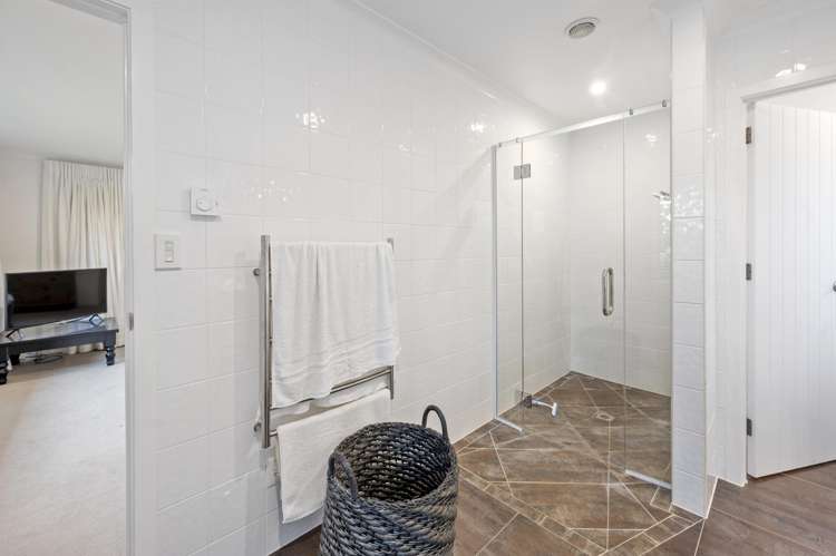 41 Brunswick Drive Tikitere_20