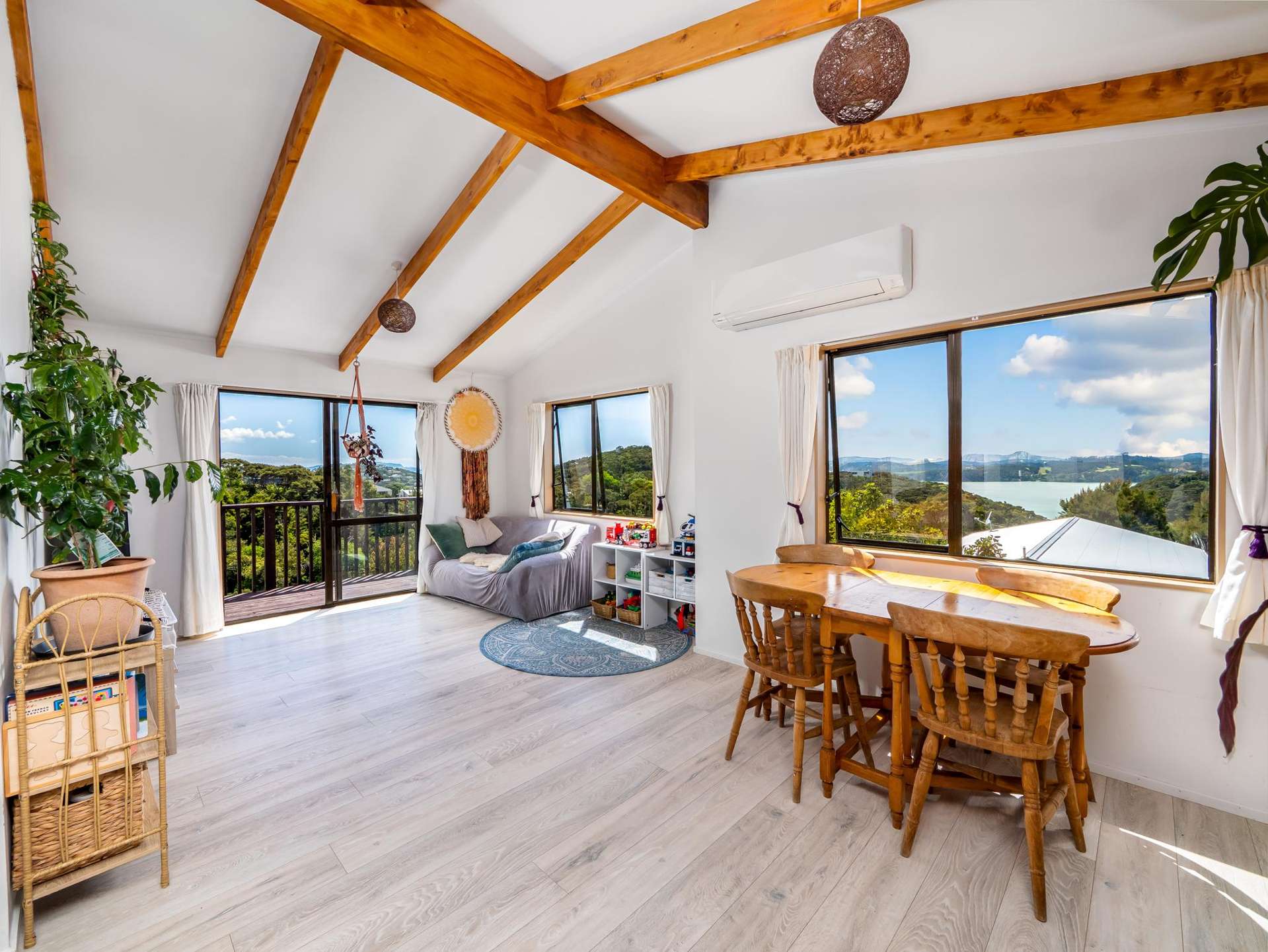 47b Te Haumi Drive Paihia_0