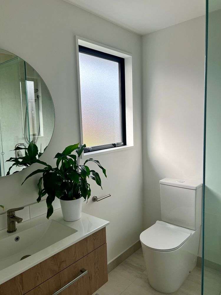 17 Kinloch Street St Albans_14