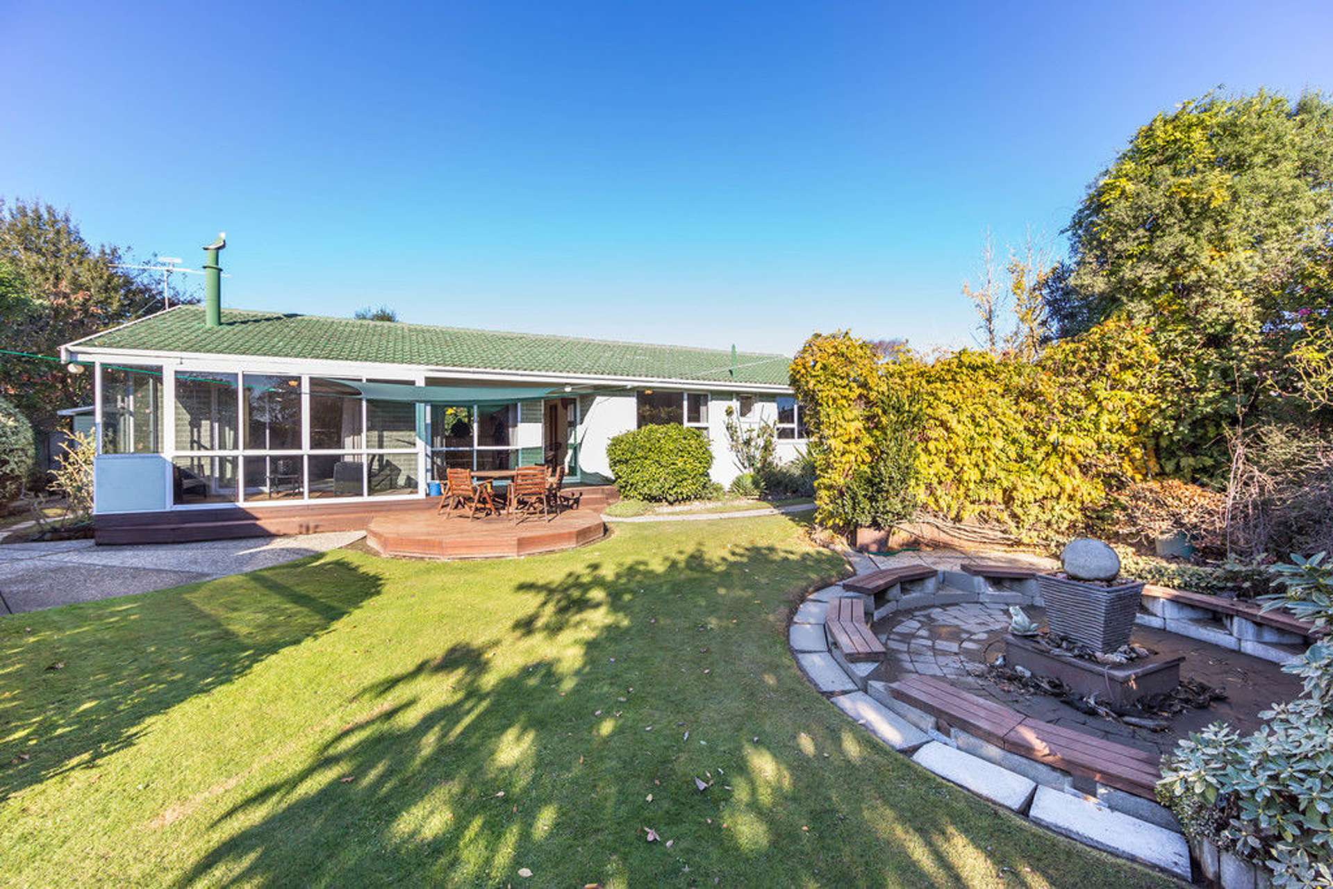 3 Impala Place Sockburn_0