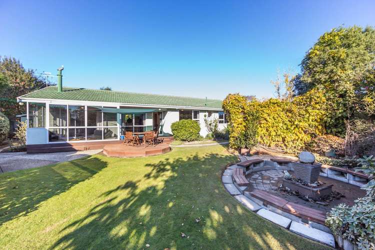 3 Impala Place Sockburn_0