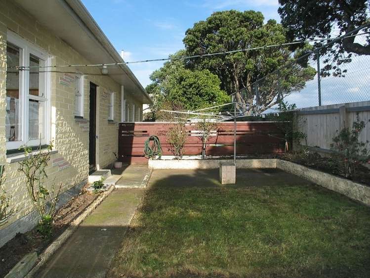 3/91 Darlington Road Miramar_14