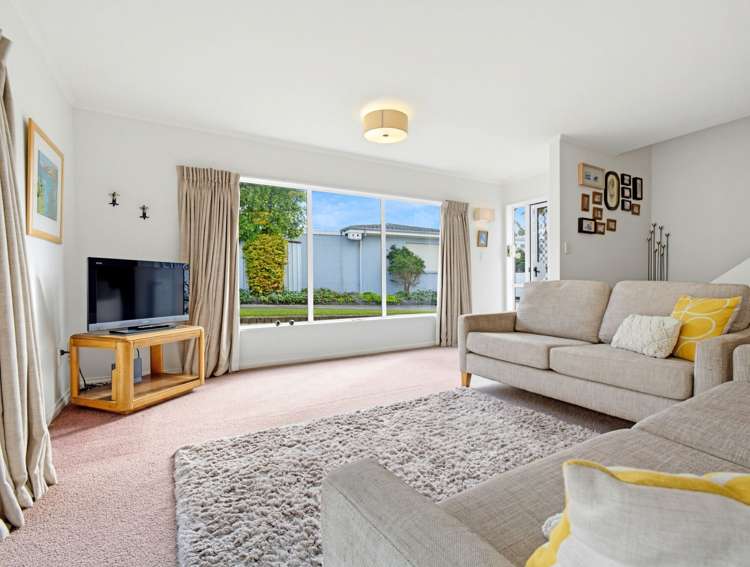 29 Hinewa Road Otumoetai_4