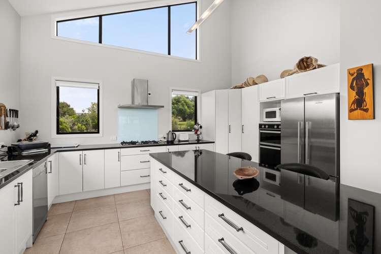 8 Heron Hill Kerikeri_21