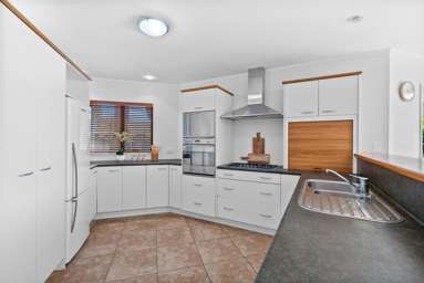 4 Te Hape Road_4