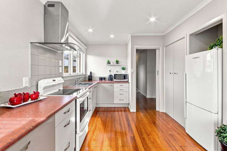 11 Yeovil Place Saint Albans_12