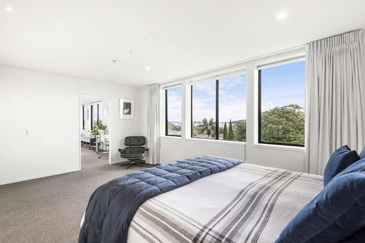 72D Shelly Beach Road St Marys Bay_30