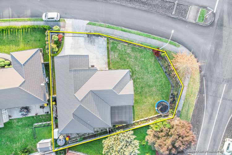 1 Meadowview Drive Morrinsville_24