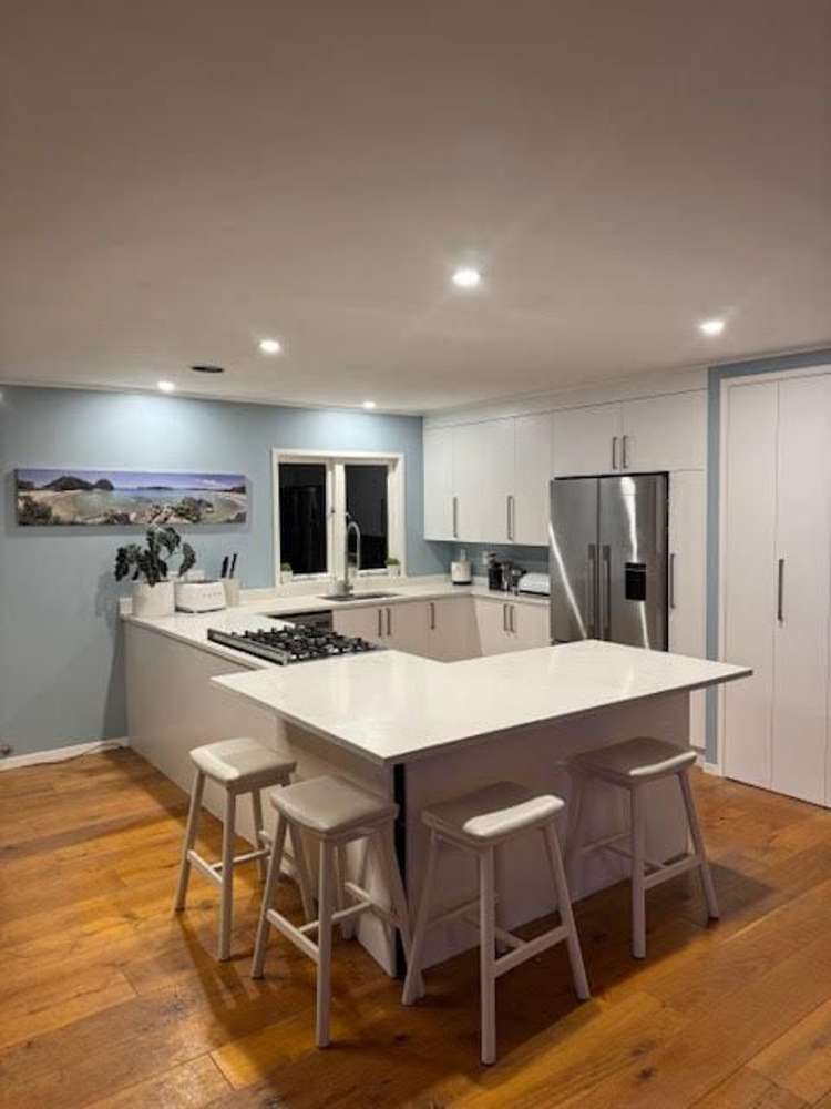 16 Te Ra Road Point Chevalier_1