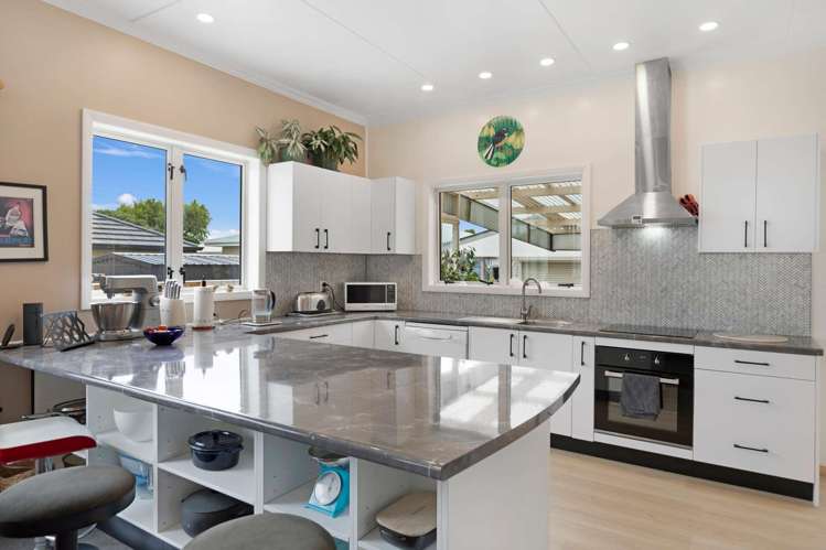 21 Tyndall Street Pahiatua_15