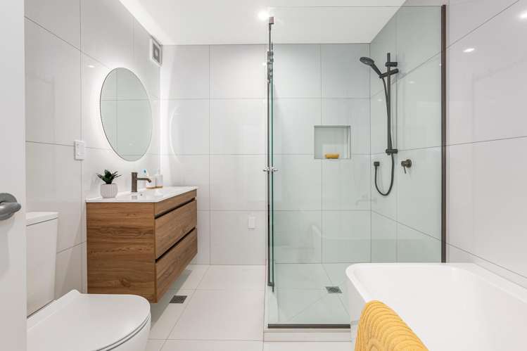 25C Liffey Street Island Bay_14