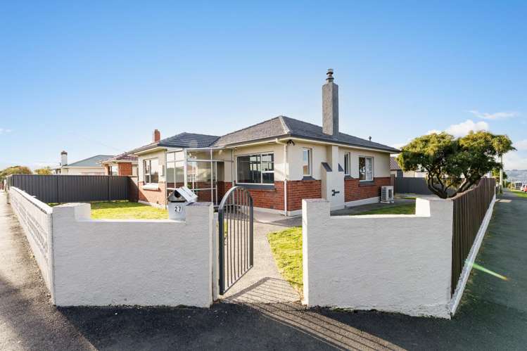 27 Isadore Road_0
