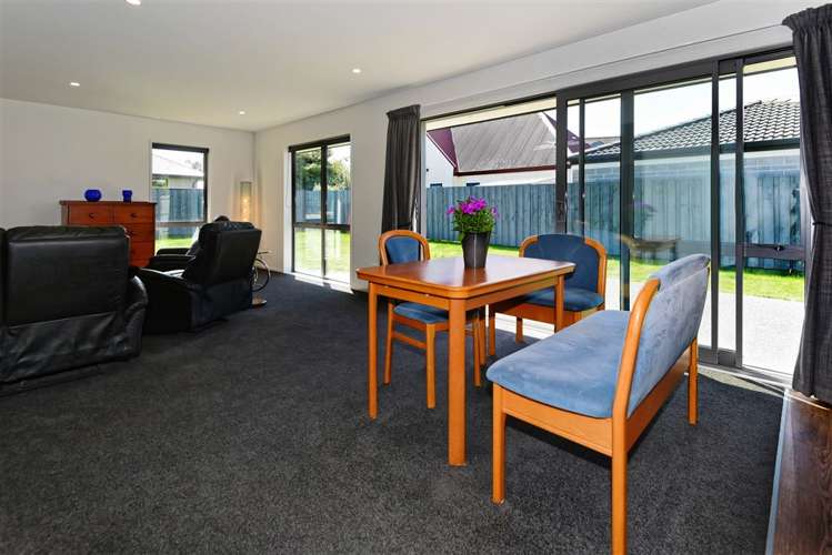 12a Watkins Drive Rangiora_8