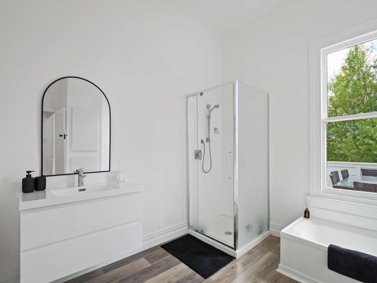 4 Rautawhiri Road Helensville_16