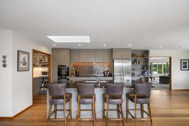 547 Cambridge Road_1