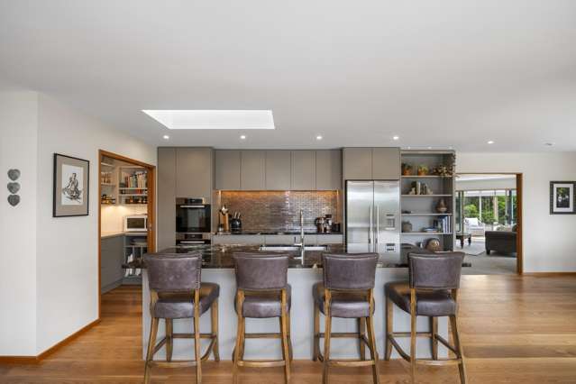 547 Cambridge Road Tauriko_2