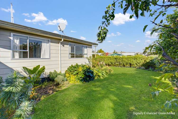 151 Budge Street Riversdale_17