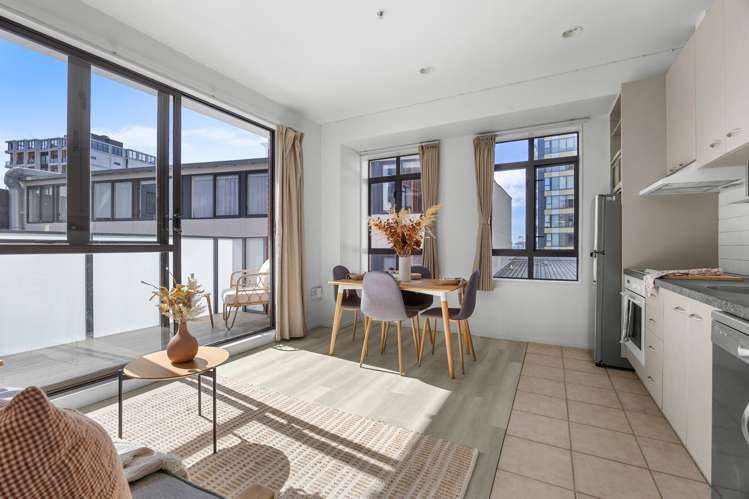 3F/50-52 Eden Crescent Auckland Central_9