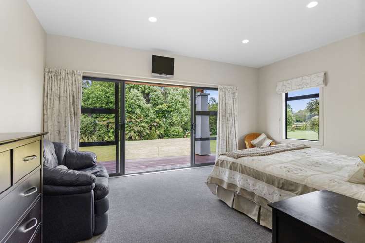 115a Grattan Road Te Aroha_18
