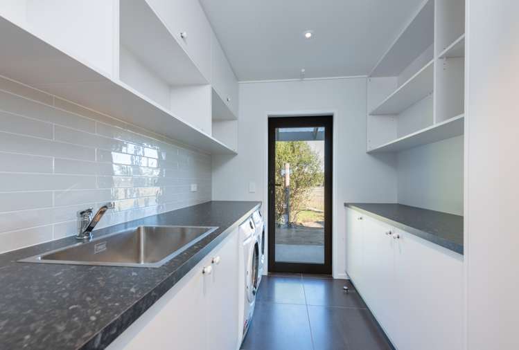 46 Sunrise Valley Road Upper Moutere_6