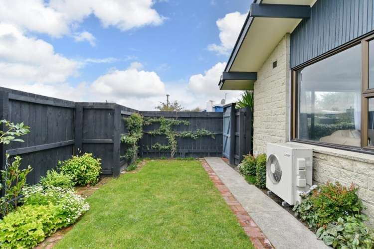 5A Wesley Street Kaiapoi_15