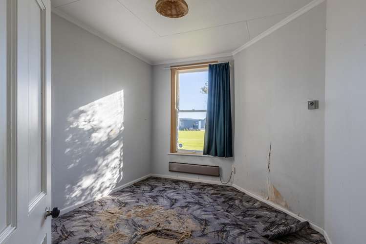 62 Albert Street Pahiatua_13