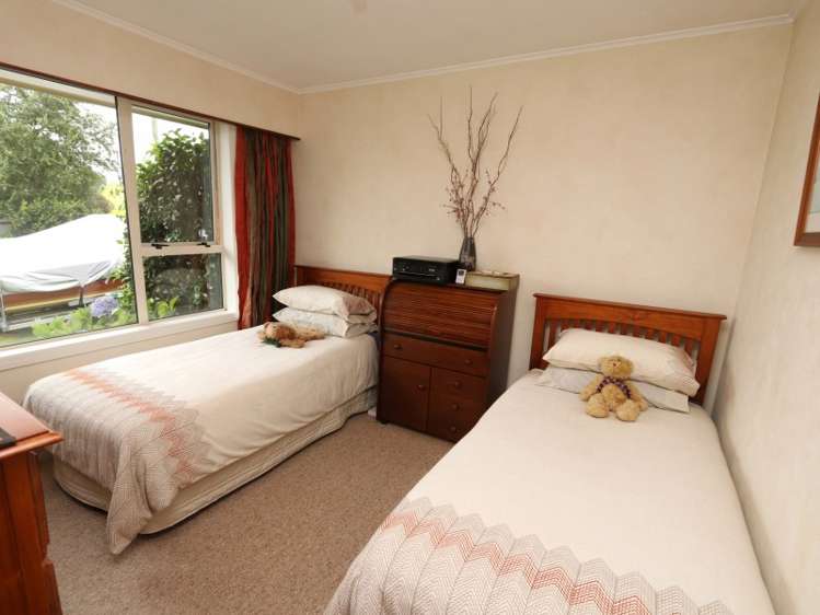 165 Thomson Street Tinwald_7