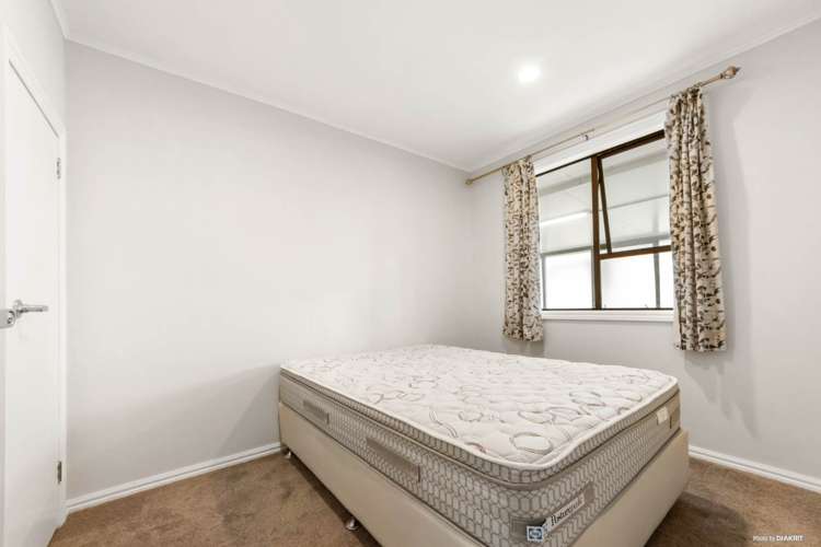 18 Peter Buck Road New Windsor_6