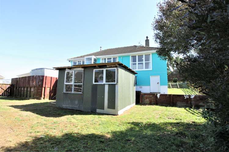 2 Ngahue Crescent Elsdon_6