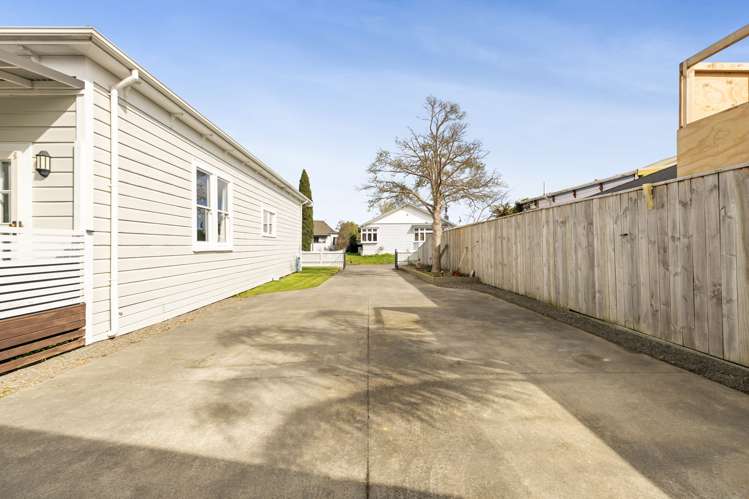 17 Perrin Place Kelvin Grove_33