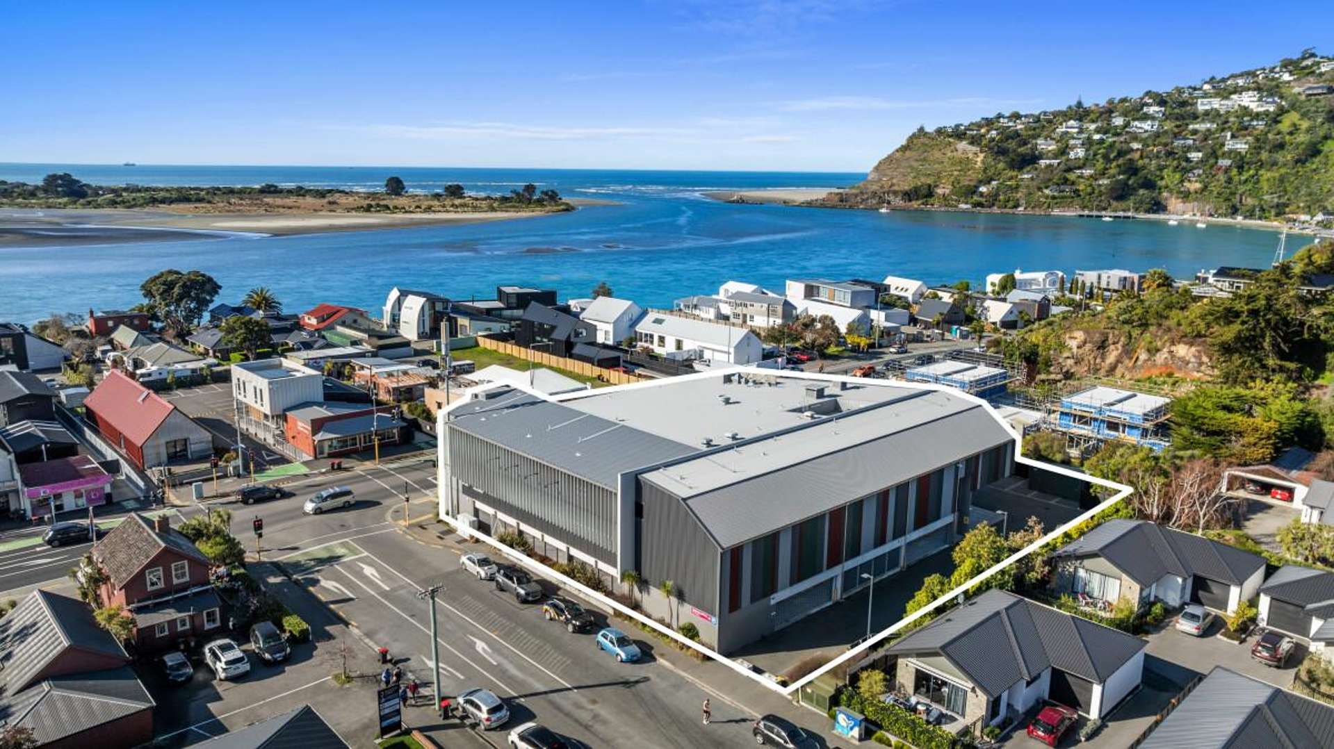 188 Main Road Redcliffs_0