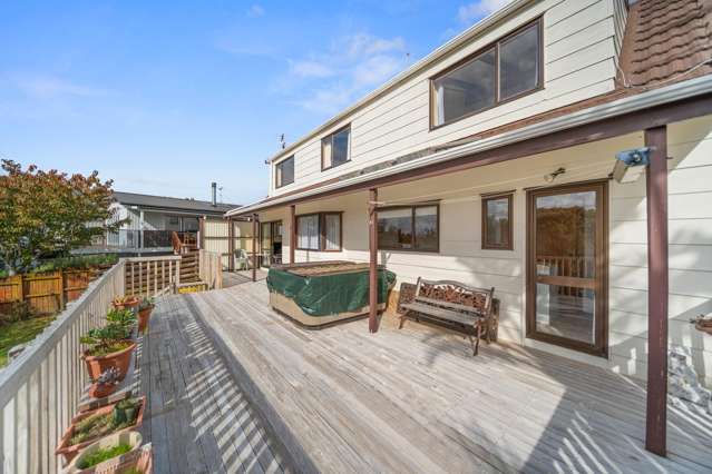 49 Kingseat Road Patumahoe_3