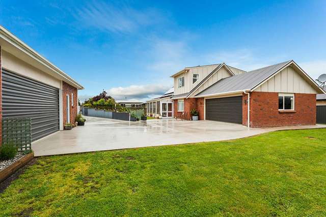 62c Carlyle Road Mosgiel_1